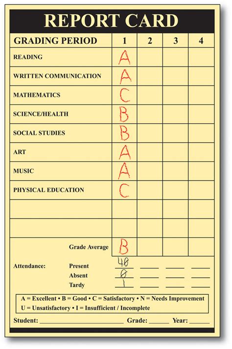 English 4 U: Homework assignment