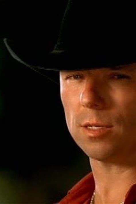 Kenny Chesney – Dont Blink country music videos and lyrics. %23CountryMusic %23CountryVideos ...