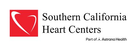 Southern California Heart Centers - Astrana Health