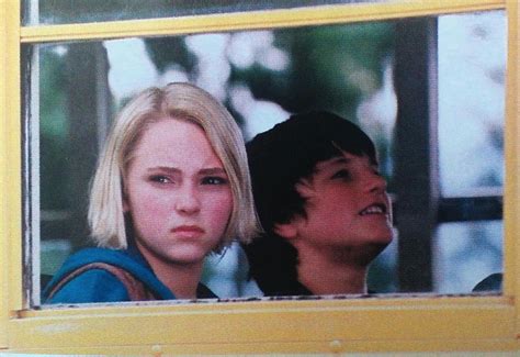 Pin on Bridge To Terabithia | Bridge to terabithia, Movie stars, Good movies