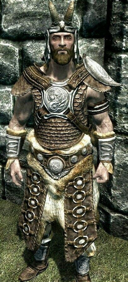 47 Skyrim Armor Sets ideas | skyrim armor, skyrim armor sets, skyrim