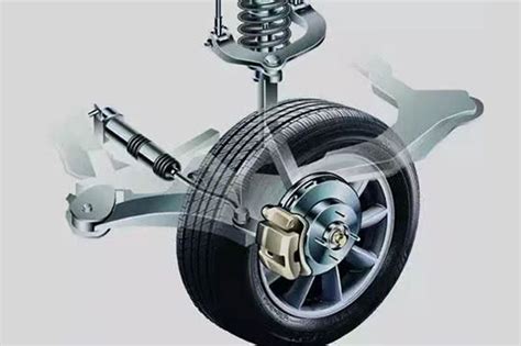 Electric Cargo Van | Electrical Vehicle Company | Aucwell