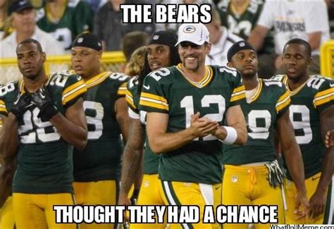 98 best Green Bay Packer Memes images on Pinterest | Packers football ...