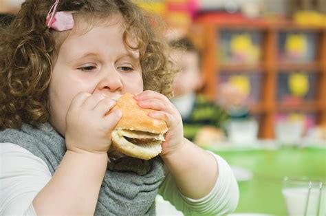 Maternal lifestyle affects child obesity | MDedge ObGyn