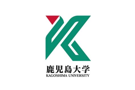 鹿儿岛大学_搜狗百科