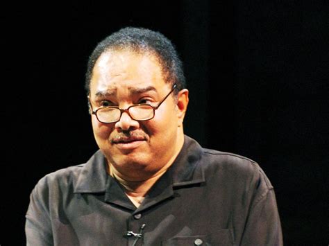 Maya Angelou's Son, Guy Johnson, Dies At 77 - (Video Clip) | BET HipHop Awards