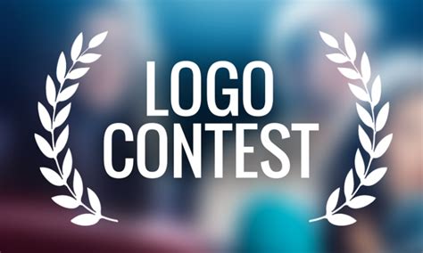 14 Best Logo Design Contest Websites in 2023 | Turbologo