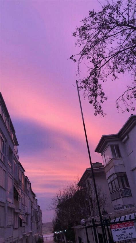 Pin by Violet Cano on Wallpaper | Aesthetic backgrounds, Sky aesthetic, Purple aesthetic background