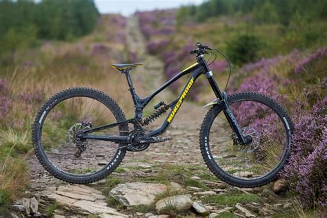 Best downhill mountain bikes 2023 - BikeRadar