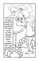 Poverty Coloring Pages Coloring Pages sketch template