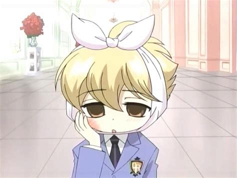 Ouran Highschool Host Club Honey Wallpapers High Definition | High school host club, Ouran host ...