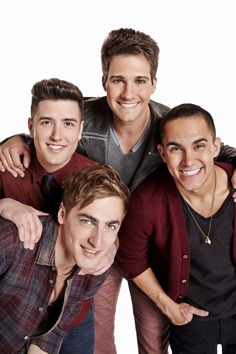 Big Time Rush Season 4 Promotional Photo Shoot | ☆ Yummy Men ☆ | Pinterest