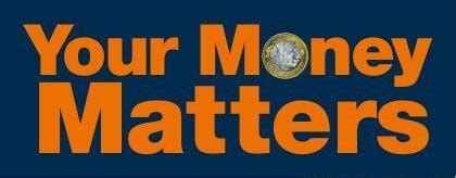 Your Money Matters | Wakefield CAB