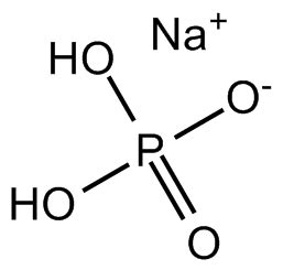 APExBIO - Sodium phosphate monobasic