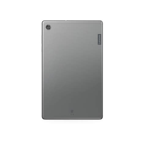 Lenovo M10 HD 2nd Gen Tablet 64GB | BIG W