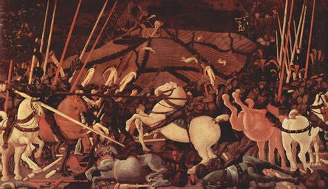 File:Paolo Uccello 023.jpg - Wikipedia