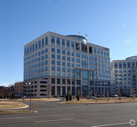 12930 Worldgate Dr, Herndon, VA 20170 - Office for Lease | LoopNet.com