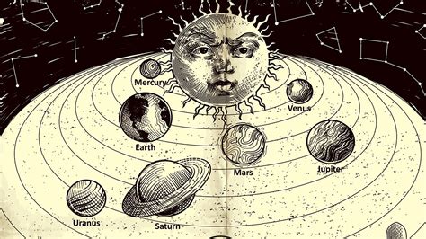 BBC World Service - The Forum, Total eclipse of the Sun, Five ancient myths about solar eclipses