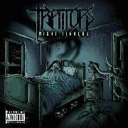 Traitors reviews, music, news - sputnikmusic