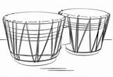 Muziek Kleurplaten  Gratis Printbare sketch template