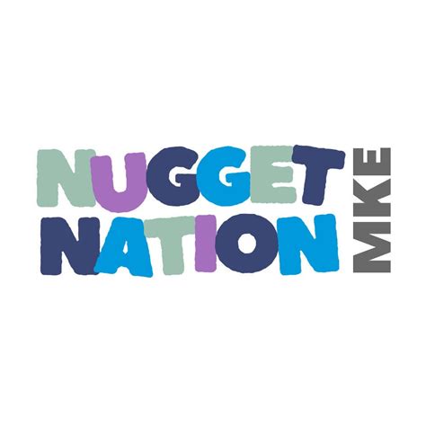 About Us - Nugget Nation MKE Indoor Play Center Facility