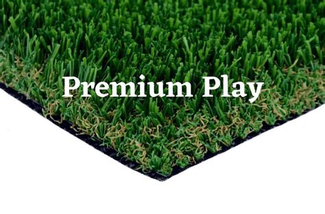 Playground Artificial Grass Durham | Playground Turf Installation ...