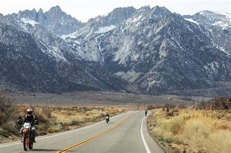 How Bad Is California’s Drought Ahead of Dry Season? - The New York Times