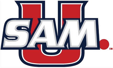 Samford Bulldogs unveiled new logos - Sports Logos - Chris Creamer's Sports Logos Community ...