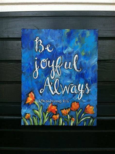 This item is unavailable | Etsy | Scripture painting, Canvas art, Canvas art quotes