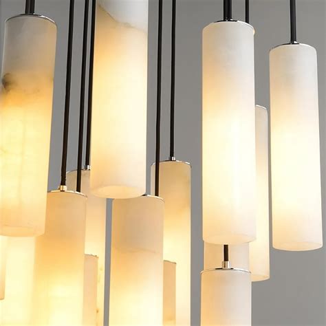 Top 7 Interior Lighting Trends of 2024