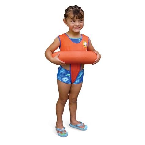 The 5 Best Swim Devices for Toddlers and Pre-Schoolers - WeHaveKids