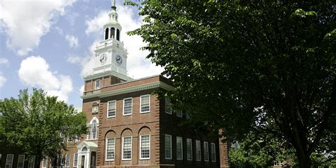 50,000 People Call On Dartmouth To Take Sexual Assault Seriously