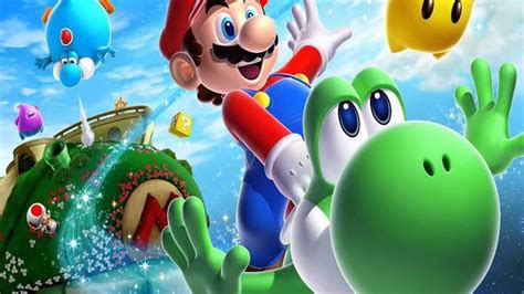 Play free online mario games - YouTube