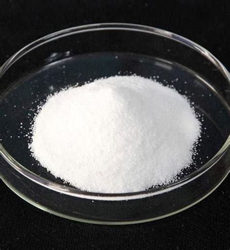 kojic acid dipalmitate cas 79725-98-7 - Haihang Industry Co., Ltd.