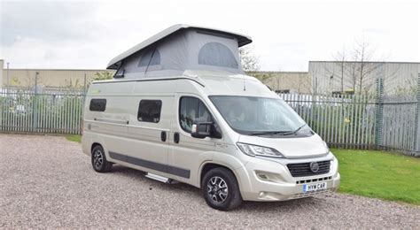 Pin on Hymer motorhomes/Travelworld uk