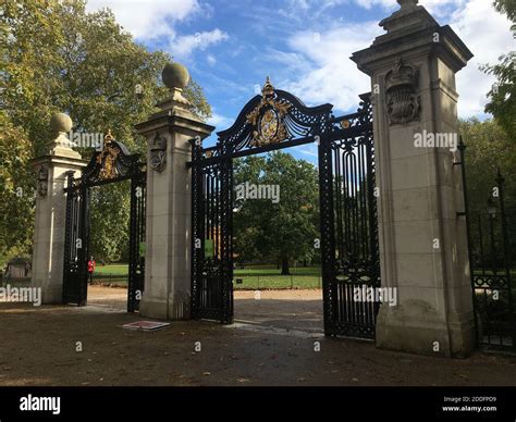 Forest gate london forest gate hi-res stock photography and images - Alamy