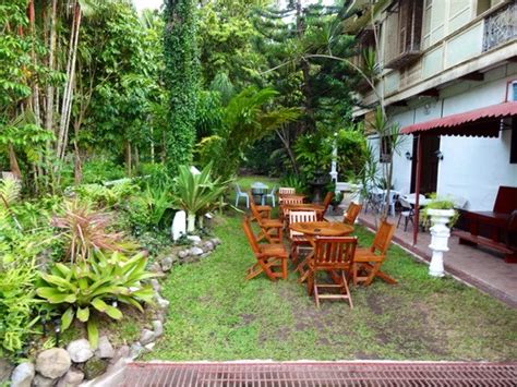 GARDEN COFFEE SHOP, Mambajao - Restaurant Reviews, Photos & Phone Number - Tripadvisor