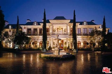 Most Expensive Homes for Sale in America | Mansions, Luxury houses ...