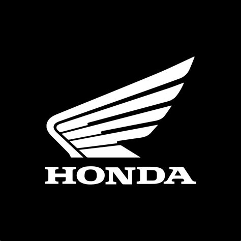 honda logo vector, honda icon free vector 20190461 Vector Art at Vecteezy