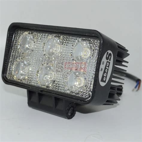 12 Volt Led Work Lights Promotion-Shop for Promotional 12 Volt Led Work ...