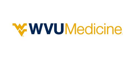 WVU Cancer Institute at Uniontown Hospital | WVU Cancer Institute