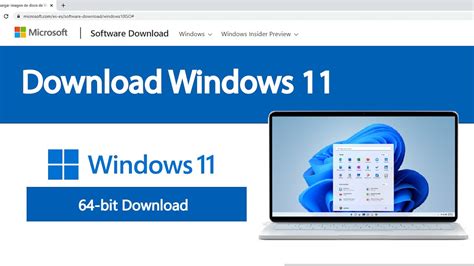 Windows 11 Pro Iso Download 2024 - Win 11 Home Upgrade 2024