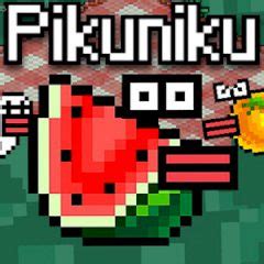 Pikuniku 🎮️ Play Online