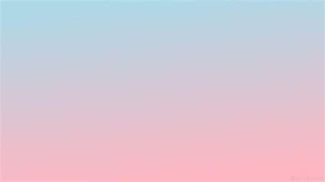 Pink Gradient Wallpapers - Top Free Pink Gradient Backgrounds - WallpaperAccess