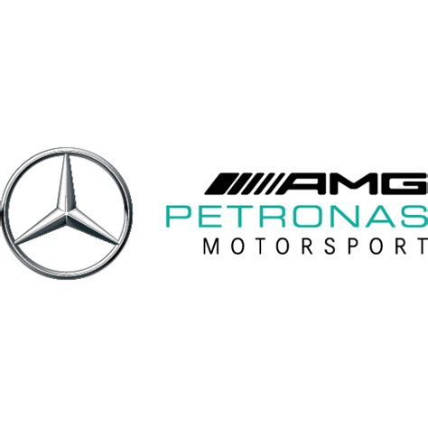 Amg Petronas Logo Vector / Vectorportal is all about free vector images for everyone. - Go Images S