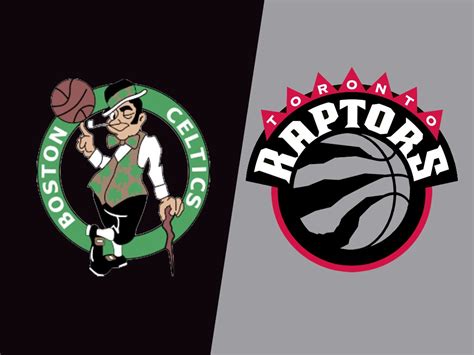 Celtics vs. Raptors live stream: How to watch Game 7 of NBA Conference ...