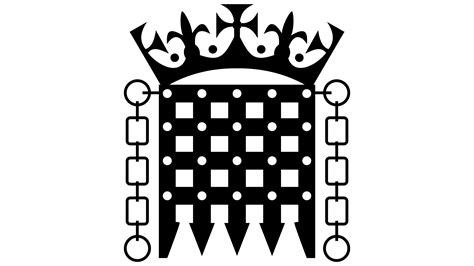 UK Parliament Logo, symbol, meaning, history, PNG, brand