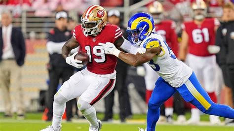 49ers report card: Slip-and-sliding away to an atrocious defeat in ...