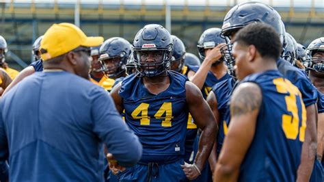 NC A&T football preview: Aggies start anew in Big South | Charlotte ...