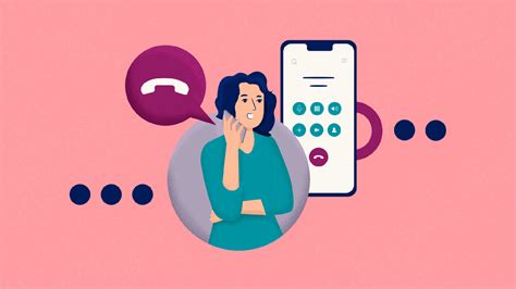 How to end a phone call | Ruby Blog